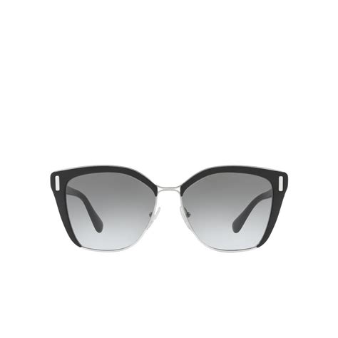 prada 56ts sunglasses|Prada Catwalk 56TS Sunglasses .